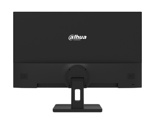 DAHUA 27 inča LM27-C301B QHD 2560x1440 IPS 100 Hz monitor