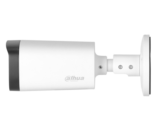 DAHUA HAC-HFW1231R-Z-A-2712 2MP Starlight HDCVI IR Bullet kamera