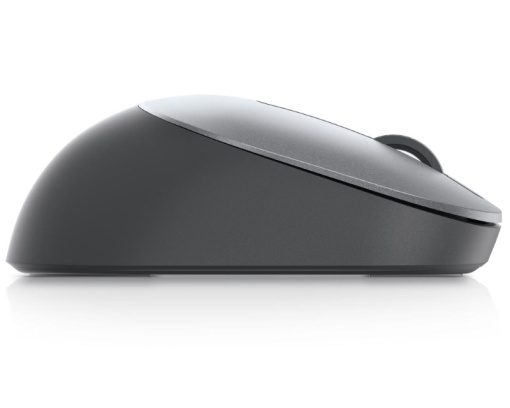 DELL MS5320W Pro Plus Wireless Optical miš 3Yr