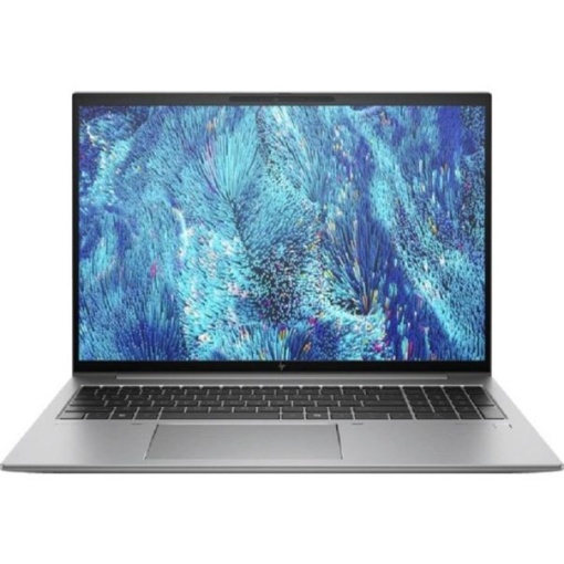HP HP ZBook Firefly 16 G11 MWS, Intel Core Ultra 7 155H, 32GB DDR5-5600, 1TB PCIe NVMe SSD, 16" IPS AG WUXGA 1920x1200, NVIDIA RTX A500 GPU 4GB, Backlit, 2 Thunderbolt 4, 2 USB-A 3.1, 1 HDMI 2.1, BT 5.3, FP, Win11Pro, US, 3yw 86A92EA#ABB