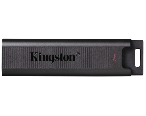 KINGSTON 1TB DataTraveler Max USB 3.2 flash DTMAX/1TB *