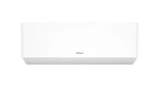 Klima uređaj Tesla TT34TP91-1232IHWT inverter/R32/12000BTUgrejač spoljne jedinice/-20/wi-fi
