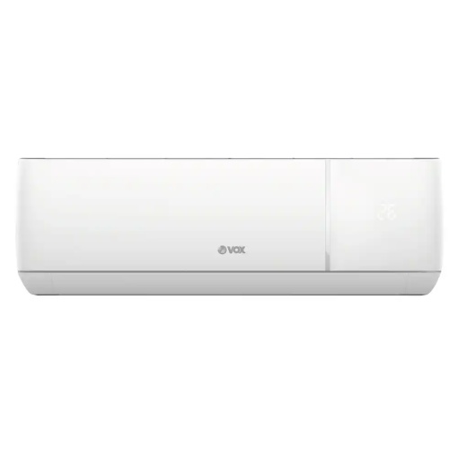 Klima uređaj Vox IJF12-PCPMW inverter