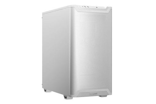 Kućište Be Quiet Pure Base 501 Airflow White BG075 *
