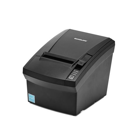 POS PRN SM SRP-330IIIESK/BEG Serial DB25, USB
