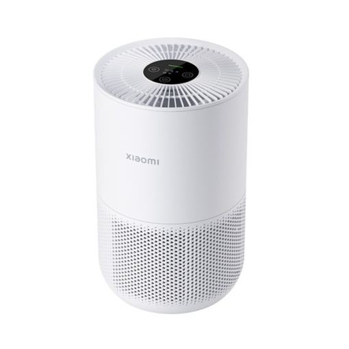 Prečišćivač vazduha Xiaomi smart air purifier 4 - Img 1