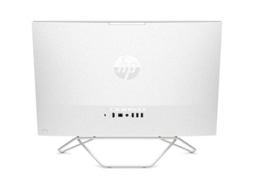 Računar HP 24-cb1070ny AIO 23.8" FHD White i5-1235U/8GB DDR4/512GB/WiFi/W11P