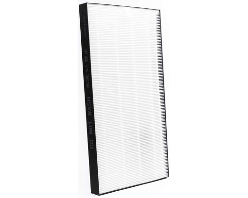 SHARP UZ-HD4HF HEPA filter za prečišćivač vazduha