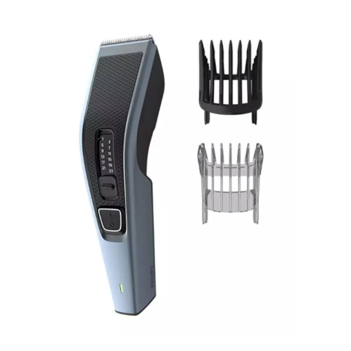 Trimer Philipc HC3530 *
