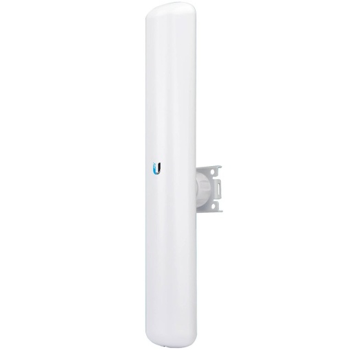 5 GHz airMAX AC AP, 16 dBi, 120° (Formerly LBE-5AC-16-120) LAP-120-EU