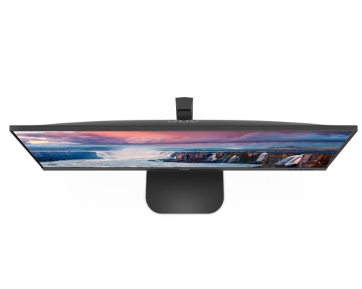 AOC 34 inča U34V5C/BK UWQHD 3440x1440 100 Hz gaming monitor