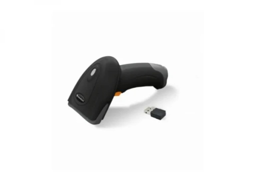 Barcode bežični skener NewLand Dorada II 1D/2D/CMOS/bluetooth/USB