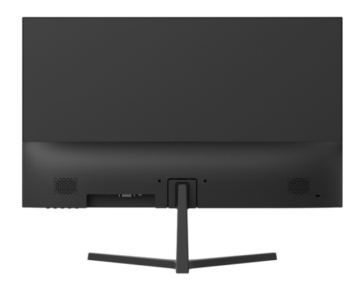 DAHUA 23.8 inča LM24-B200S FHD 1920x1080 100 Hz monitor