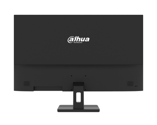 DAHUA 32 inča LM32-C301B QHD 2560x1440 IPS monitor *