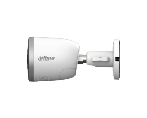 DAHUA F5D-PV 5MP Fixed-focal Wi-Fi Bullet Network kamera