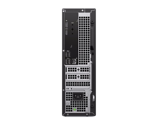 DELL Slim Core Ultra 7-265 16GB 1TB SSD Win11Pro 3yr ProSupport + WiFi