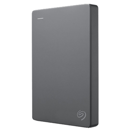 HDD E2,5" Seagate 1TB USB 3.0 STJL1000400 *