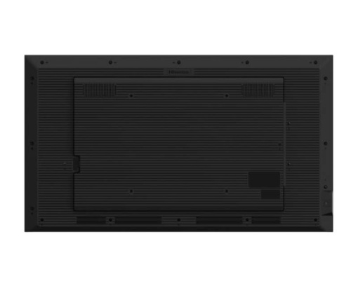 HISENSE 43 inča 43DM66D 4K UHD 500 nita Digital Signage Display - 24/7 Operation