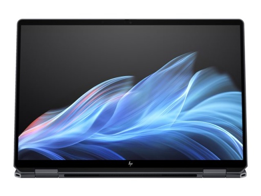 HP consumer HP OmniBook Ultra Flip 14-fh0000nm Convertible,Intel Core Ultra 7 258V,32GB onboard, 2TB PCIe NVMe M.2 SSD,14" UWVA 3K 2880x1800 multitouch,Intel Arc Graphics, Backlit,2 TB 4,1 USB-C 3.2,BT 5.4,FP,Win11Home,YU,Eclipse gray,3yw B49DPEA