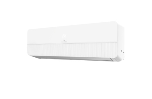 Klima uređaj PROFILOCOOL ICSD-18 18000BTU A++ Inverter Wifi/Bela