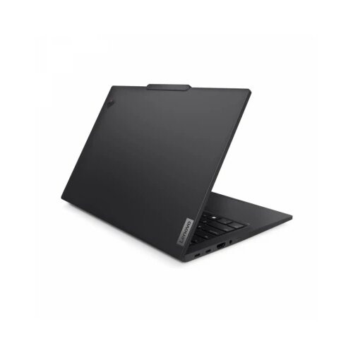 Lenovo Think ThinkPad T14s G5 Core Ultra 7 155U (12C/14T, up to 4.8GHz, 12MB), 16GB (int) DDR5, SSD 1TB NVMe, 14.0" WUXGA (1920x1200) AG IPS 400n, Intel Graphics, WLAN, BT, 1xHDMI, 2xTB4, KybUK BL, FPR, SCR, Cam 5.0MP+IR, 58Wh, Win 11 Pro 21LS002BCX-1T