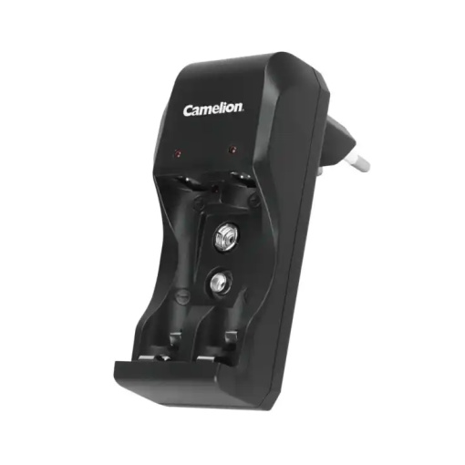 Punjač za baterije Camelion BC-1091DB za AA/AAA/9V