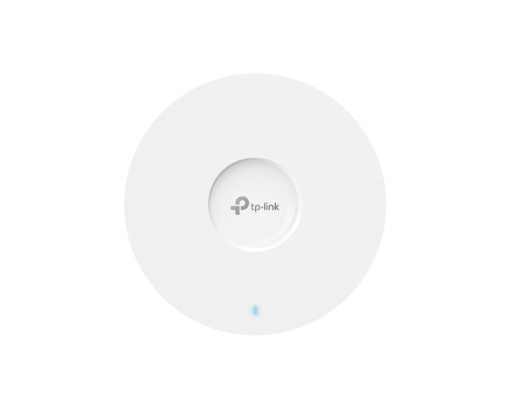 TP-LINK EAP653 WiFi Access Point- protok 6