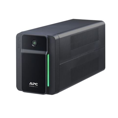 UPS APC Easy BVX900LI-GR, 900VA/480W, 4xŠuko, AVR
