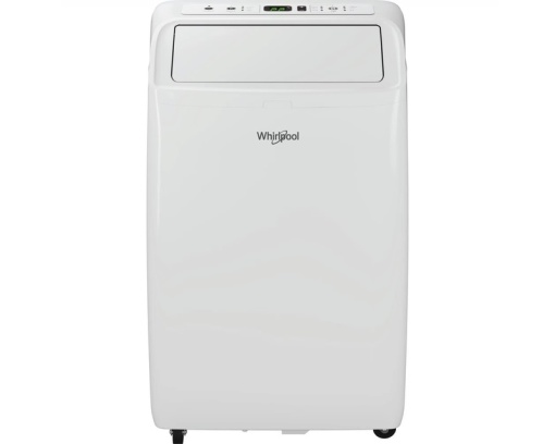 WHIRLPOOL PACF29CO W On/Off prenosni klima uređaj