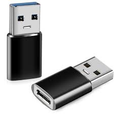 Adapter Linkom USB 3.0 na TIP C m/z