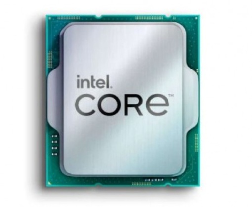 CPU s1700 INTEL Core i5-14400 10-Core 2.5GHz (4.70GHz) Tray
