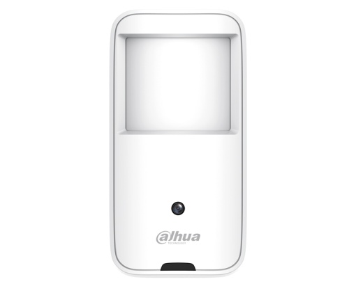 DAHUA HAC-HUM3200A-0280P-S5 2MP IR HDCVI Fixed-focal Cube kamera
