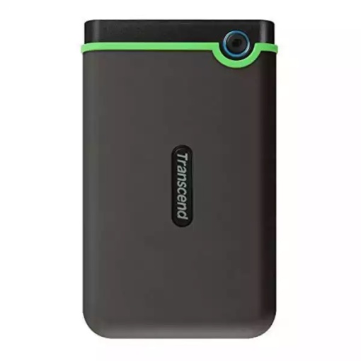 Eksterni hard disk 1TB Transcend TS1TSJ25M3S *