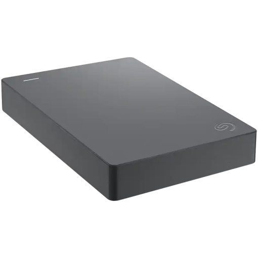 Eksterni hard disk 2.5 4TB Seagate External Basic STJL4000400