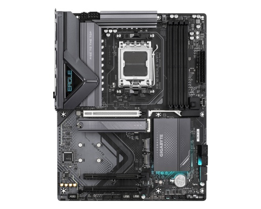 GIGABYTE X870 EAGLE WIFI7 1.0 matična ploča *