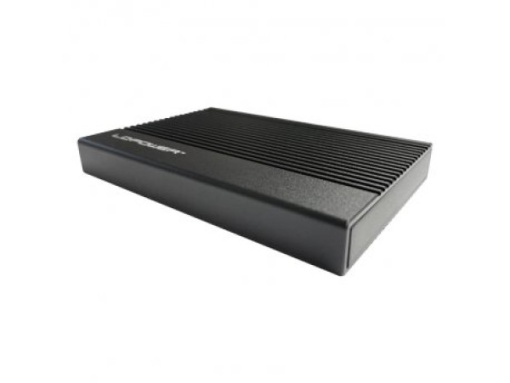 HDD Rack LC Power 2.5" LC-25U3-C SATA USB3 *