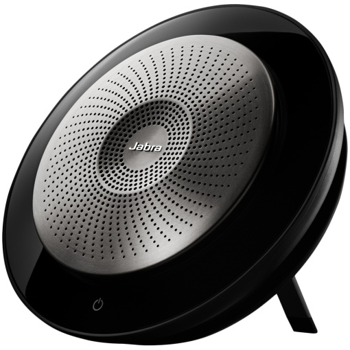 JABRA SPEAK 710 MS Speakerphone incl. Link 370 7710-309