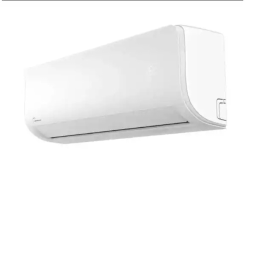 Klima uređaj Midea AG-12NXD1.WIK Inverter - Img 1
