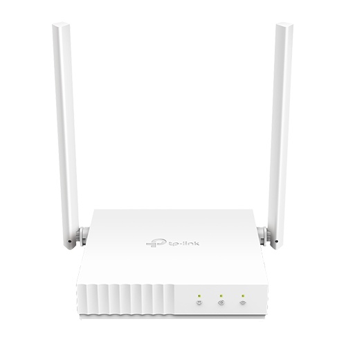 LAN Router TP-LINK TL-WR844N *