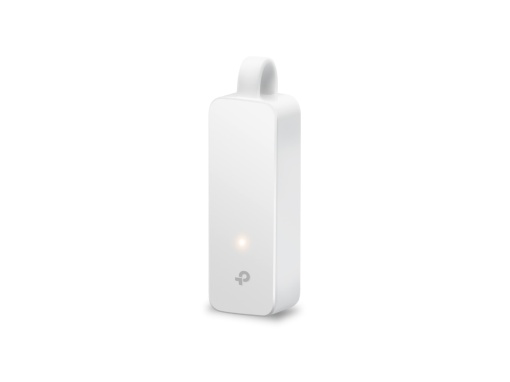 LAN TP-Link UE300C USB 3.1 TYPE C to RJ45 Gigabit Ethernet Network *