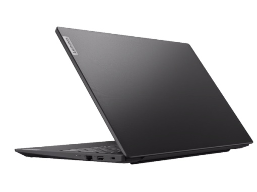 Lenovo Think V15 G4 IRU (BLACK) (8C (4P+4E)/12T, P 2.1/ 4.6 GHz, 1.5/3.4 GHz, 12MB), 16GB (8int+8) DDR4, SSD 1TB NVMe, 15.6" FHD(1920x1080) IPS AG, UHD Graph, GLAN, WLAN, BT, Cam HD720p, KybSR, TPM 2.0, 1xHDMI, 1xUSB-C 3.2 Core i5-13420H 83A100EYYA *