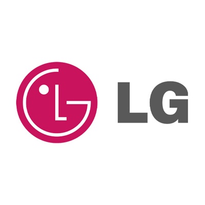 LG 27” IPS UHD 4K 3840x2160@60Hz, 16:9, 1000:1, 300 cd/m², 5ms, 178º/178º, HDR10, 2 HDMI, 1 DP, 1 USB-C, 2 USB Downstream Port 3.2, 5Wx2, VESA, Titl/Height/Swivel/Pivot,Black,3yw 27U730A-B