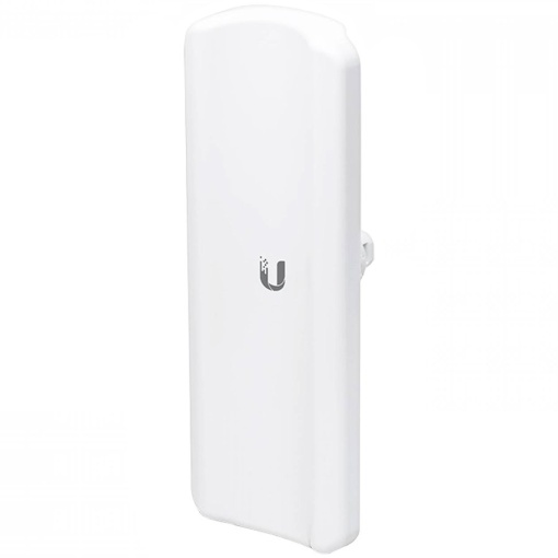 LiteBeam 5AC, 17dBi 90 deg, GPS, EU LAP-GPS-EU