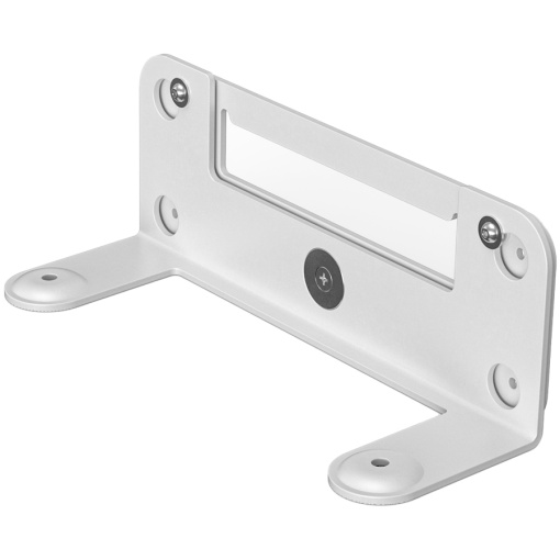 LOGITECH WALL MOUNT for Video Bars - WW 952-000044