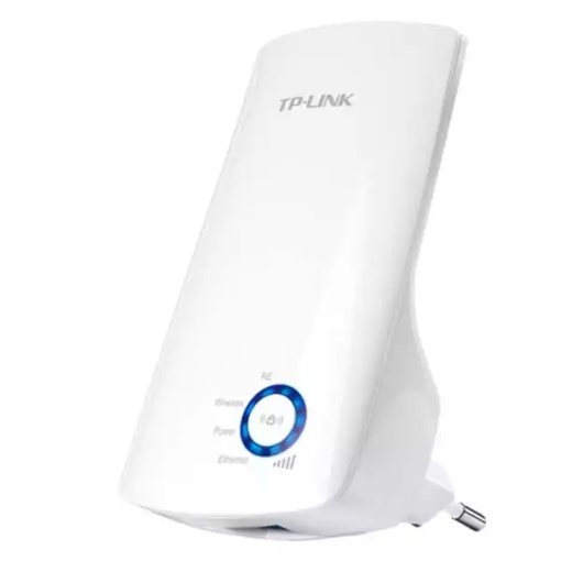 Range Extender TP-Link TL-WA850RE 300Mbps/1LAN/2 interne antene *