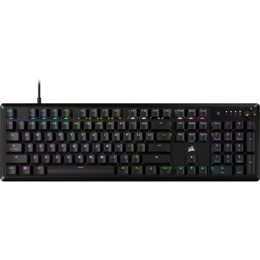 Tastatura Corsair K70 CORE crna CH-910971E-NA