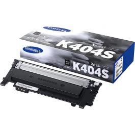 Toner PREMIUM SAMSUNG ML1610 Black FOR USE