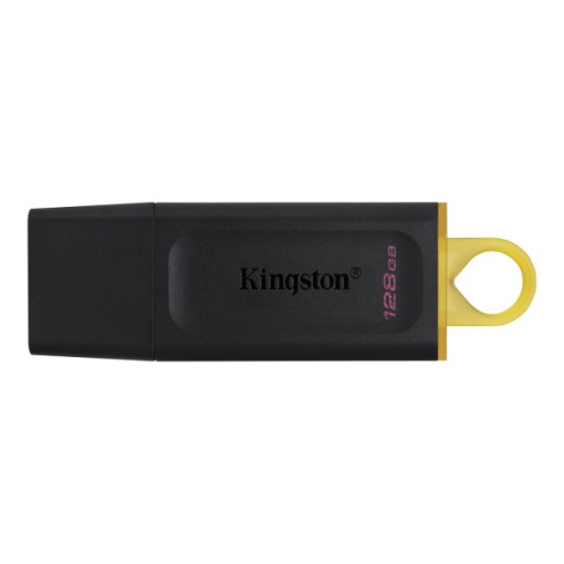 USB Flash Kingston 128GB DataTraveler Exodia USB 3.2, DTX/128GB *