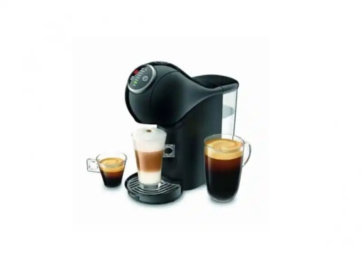 Aparat za kafu Krups Dolce Gusto KP 340810