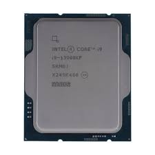 CPU 1700 INTEL Core i9 13900KF 24-Core 3.00GHz (5.80GHz) TRAY bez kulera
